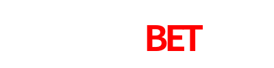 1279Bet