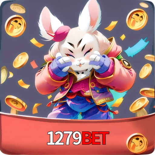 1279Bet