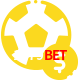 Aposte em esportes do mundo todo no 1279Bet!